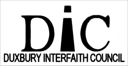 DIC Logo